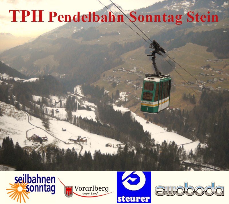 Image IPB
