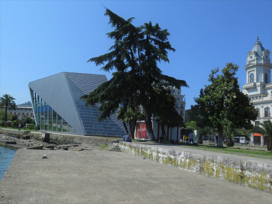 Image IPB