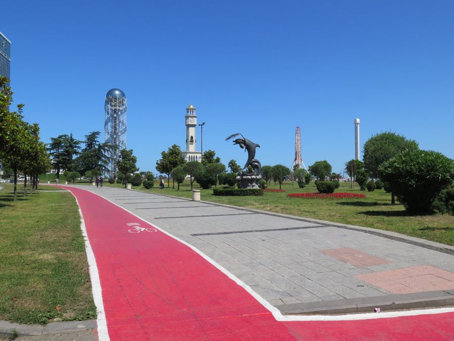 Image IPB
