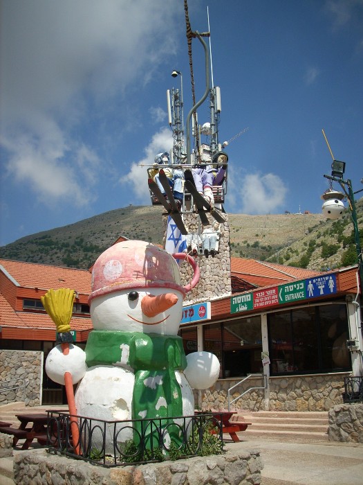 Image IPB