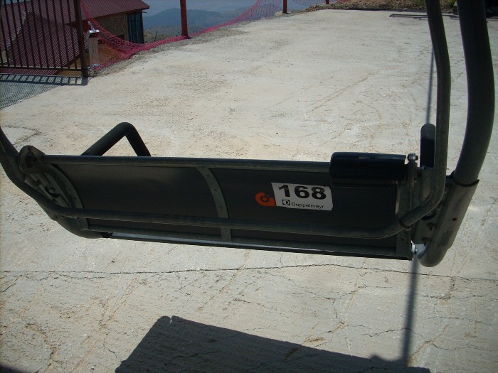 Image IPB