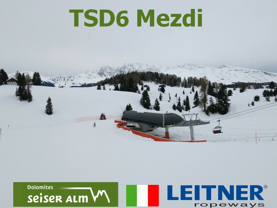 adige collection hiver 2018