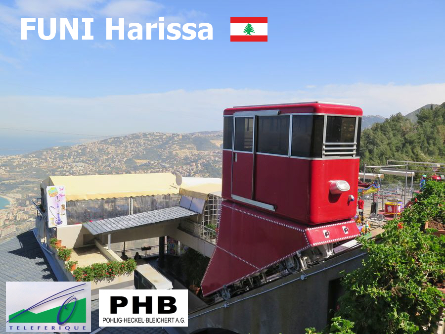 Image IPB