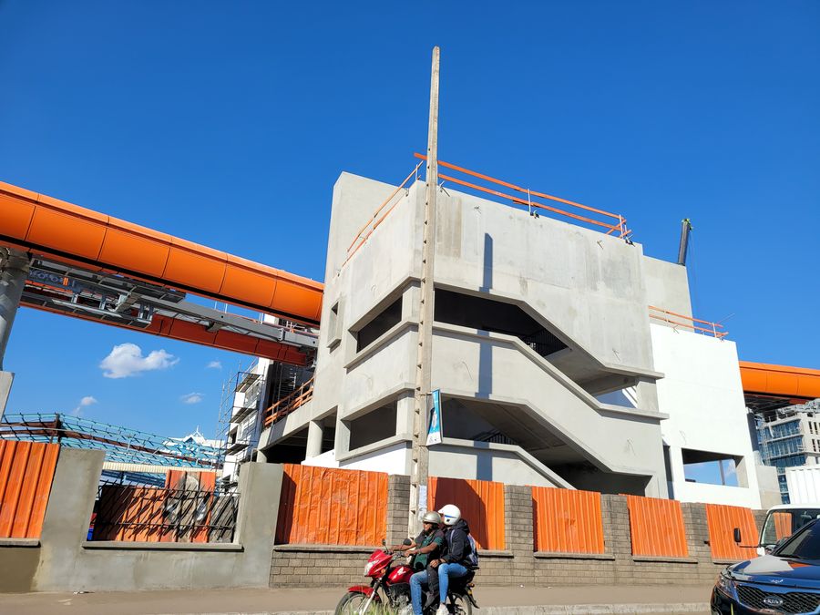 Image IPB