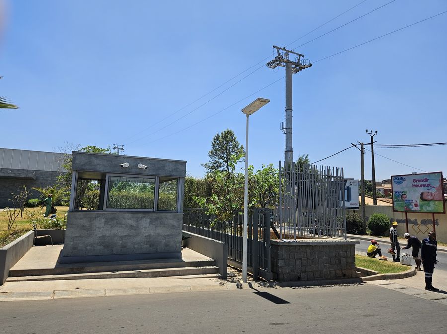 Image IPB