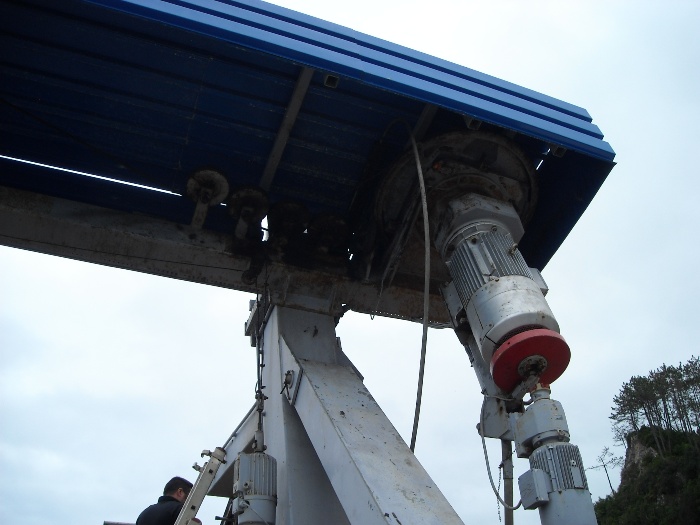 Image IPB