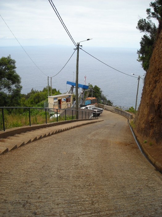 Image IPB