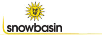 Image IPB
