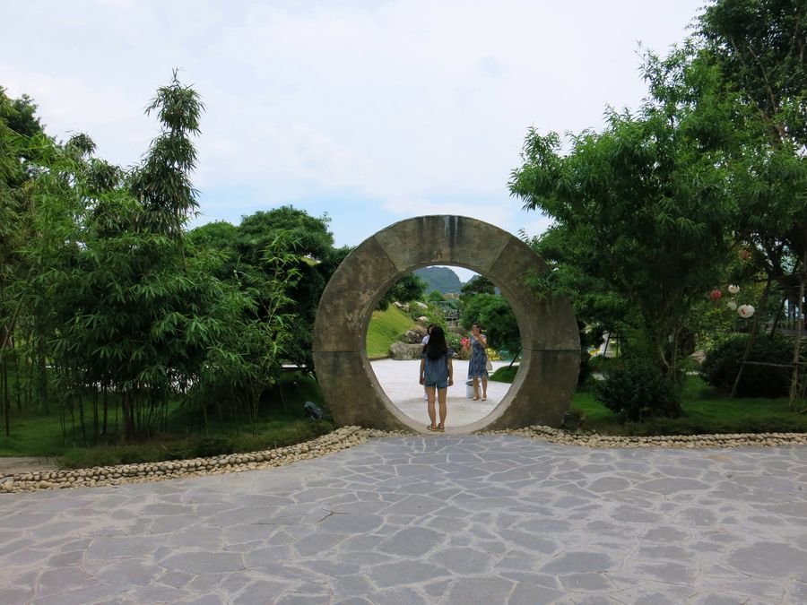Image IPB