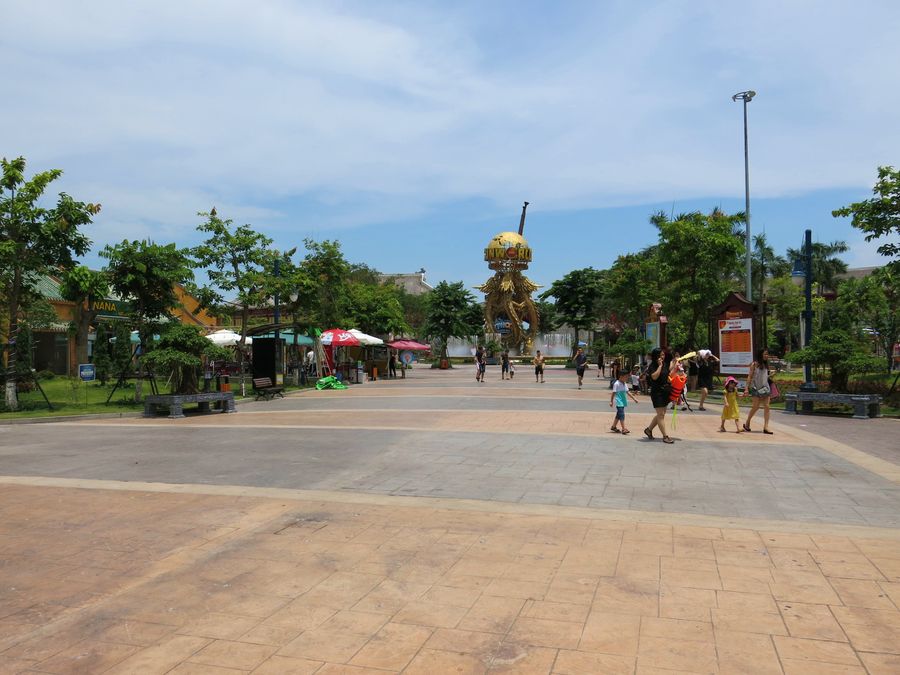 Image IPB