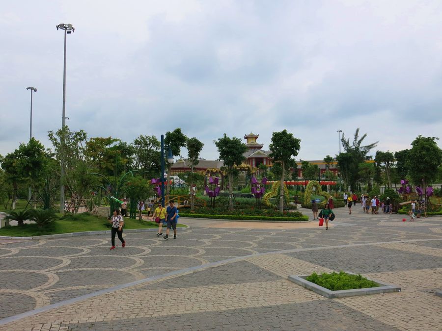 Image IPB