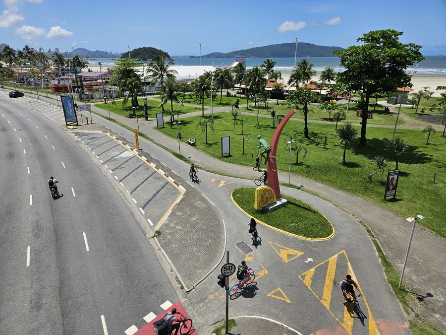 Image IPB
