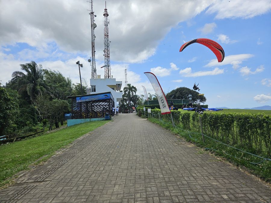 Image IPB