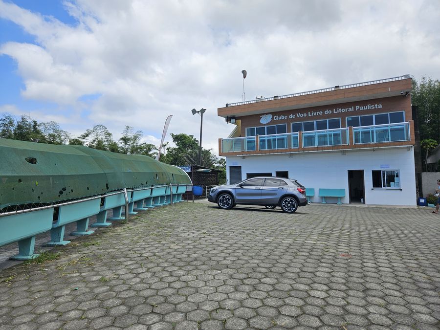 Image IPB