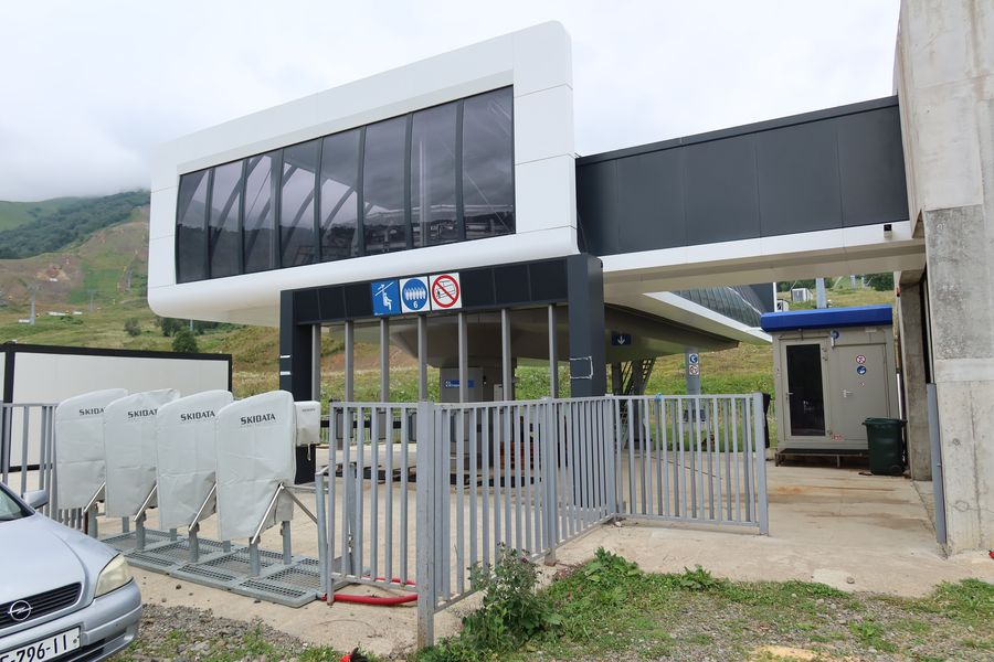 Image IPB