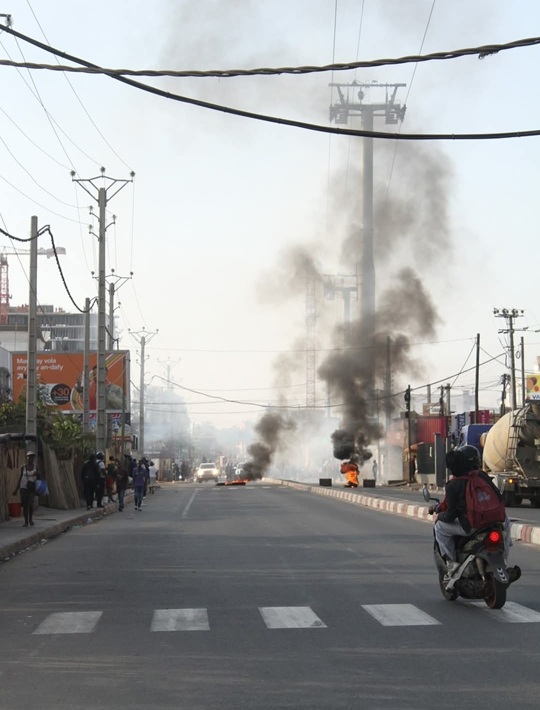 Image IPB
