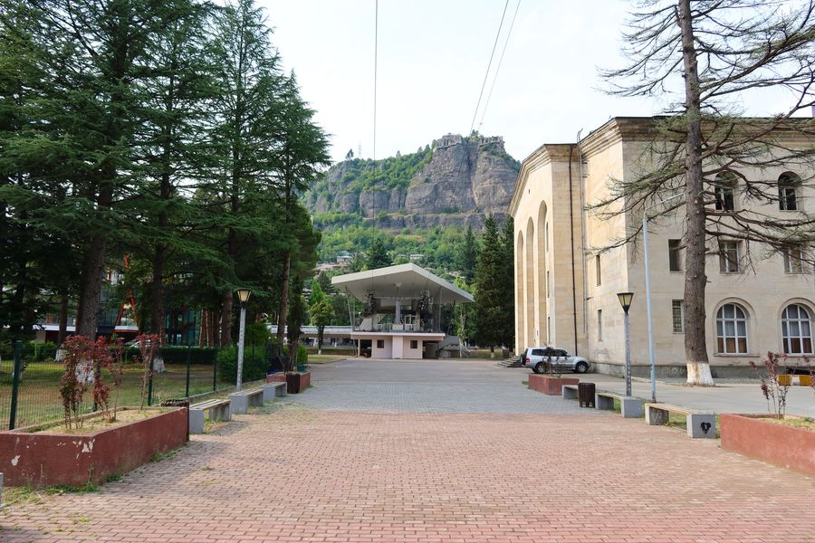Image IPB