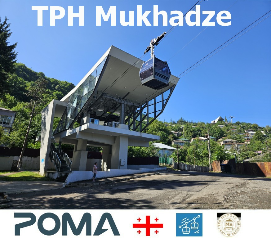 Image IPB