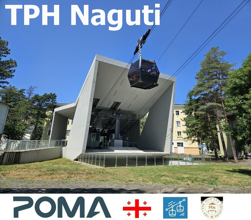Image IPB