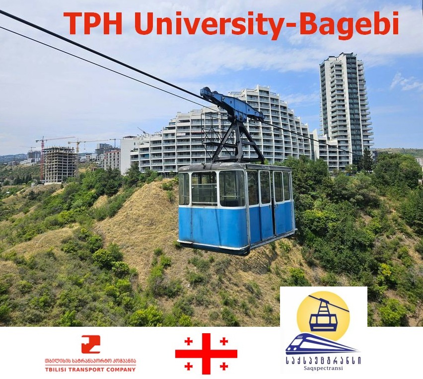 Image IPB