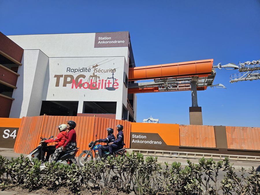 Image IPB